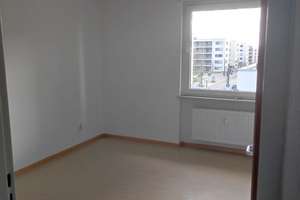 Geräumige 5,5-Zimmer-Wohnung mit offenem Wohnkonzept, Balkon und EBK in Mannheim-Franklin – Thomas-Jefferson-Straße 32, 68309 Käfertal, Mannheim – Vorschaubild 14