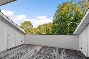 Das Landhaus Wilberg – Kunst, Architektur und Lebensqualität vereint – Potsdam – Vorschaubild 32