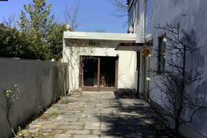 Property thumbnail 7