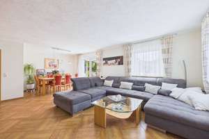 Bungalow-Traum mit Gartenoase! – Die vollständige Adresse der Immobilie erhältst du vom Anbieter., 6406 Preußlitz – Vorschaubild 7