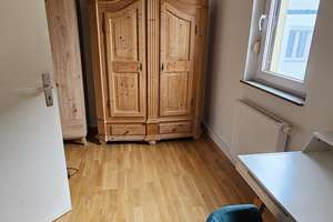 Property thumbnail 5