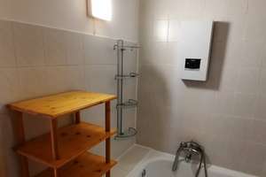Schöne 1 Zimmer Wohnung mit Balkon – Amyastraße 43, 52066 Burtscheider Abtei, Aachen – Vorschaubild 8