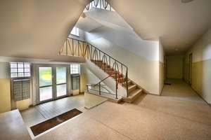 Stadtzentrum Cuxhaven - 33 Parteienhaus mit hoher Rendite – Die vollständige Adresse der Immobilie erhältst du vom Anbieter., 27474 Cuxhaven – Vorschaubild 7