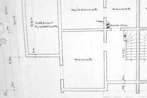 *Refrath* - gut aufgeteiltes Einfamilienhaus, mit Terrasse, Garten und Garage in ruhiger Wohnlage – 51427 Refrath, Bergisch Gladbach – Vorschaubild 36