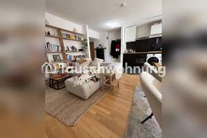 Tauschwohnung: Tausche 70qm mit großer Terrasse gegen 2 Single-Wohnungen – Die vollständige Adresse der Immobilie erhältst du vom Anbieter., 50676 Altstadt/Süd, Köln – Vorschaubild 6