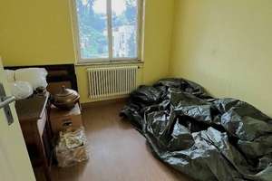 Zweifamilienhaus mit Charme in Bestlage der Achalm – großes Traumgrundstück über 1.100 m² – Die vollständige Adresse der Immobilie erhältst du vom Anbieter., 72766 Reutlingen-Mitte, Reutlingen – Vorschaubild 17