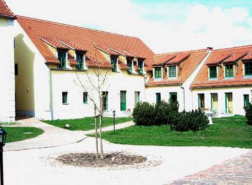 Wohnung mieten in DieraZehren ImmobilienScout24