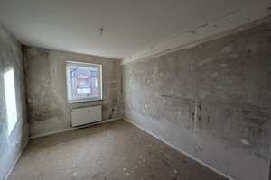 2,5 Zimmer im Marienviertel - super geschnitten! – Arndtstr. 86, 46047 Marienkirche, Oberhausen – Vorschaubild 5
