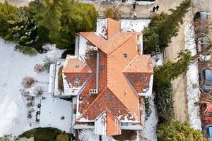 Property thumbnail 34