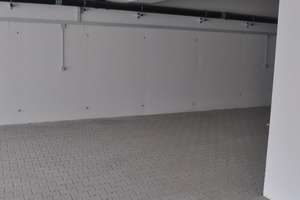 Hochwertige 3-Zi.-Wohnung | 2 Bäder | Balkon | TG + Top Anbindung – Oswald-Hesse-Straße 14, 70469 Bahnhof Feuerbach, Stuttgart – Vorschaubild 15