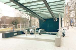 Property thumbnail 29