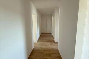Schöne, helle 3-Zimmer- Wohnung mit Balkon – Am Rabenstein 10, 55232 Alzey – Vorschaubild 5