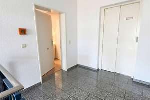 Über den Dächern von Offenbach – Penthouse mit Terrassen & Weitblick – 63069 Lauterborn, Offenbach am Main – Vorschaubild 21