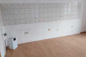Schöne Altbauwohnung in Dortmund-Bövinghausen                       – Dortmund – Vorschaubild 1