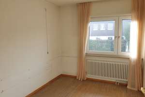 In bester Lage - "am Georgenberg" ! – Stämmesäckerstraße 39, 72762 Reutlingen-Mitte, Reutlingen – Vorschaubild 10