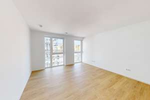 Willkommensbonus für Ihr neues Zuhause - Zwei Monate mietfrei warten auf Sie! – Arnikaweg 3, 38446 Steimker Berg, Wolfsburg – Vorschaubild 4