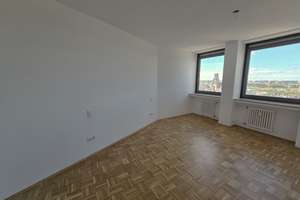 Exklusive Mietwohnung im Kölner Ringturm!! – Theodor-Heuss-Ring 1, 50668 Neustadt/Nord, Köln – Vorschaubild 8