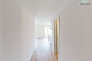Attraktive 2-Zimmer Wohnung zum Wohlfühlen – Rheinstr. 25a, 64283 Mitte, Darmstadt – Vorschaubild 10