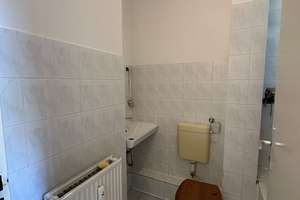 Urbaner Rückzugsort am Kiehlufer – charmante 1-Zimmer-Wohnung mit Potenzial – Die vollständige Adresse der Immobilie erhältst du vom Anbieter., 12059 Neukölln (Ortsteil), Berlin – Vorschaubild 7