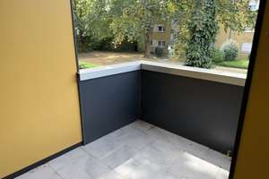 Attraktive 3-Zimmer-Eigentumswohnung in Dortmund-Aplerbeck – Frisch renovierter Erstbezug in ruhiger – Luninkhofstr. 13, 44287 Aplerbeck (Ortsteil), Dortmund – Vorschaubild 20