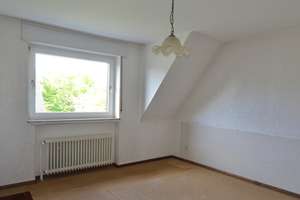 Doppelhaushälfte mit zusätzlichem Wohnraum im Dach- und Kellergeschoss – Drechslerstraße 9, 46244 Grafenwald, Bottrop – Vorschaubild 12
