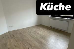 Wohnen mit Charakter: 2,5-Zimmer-Wohnung in Mönchengladbach – Hardterbroicher Straße 108, 41065 Hardterbroich-Pesch, Mönchengladbach – Vorschaubild 8