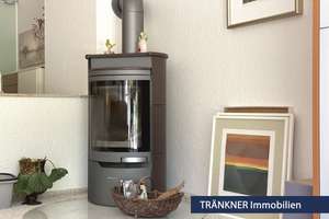 Ideal für die junge Familie! – Die vollständige Adresse der Immobilie erhältst du vom Anbieter., 27580 Eckernfeld, Bremerhaven – Vorschaubild 3