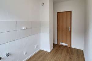 2-Zimmer Wohnung im 2. OG in Salzgitter-Bad – Beethovenstraße 1, 38259 Salzgitter-Bad, Salzgitter – Vorschaubild 3