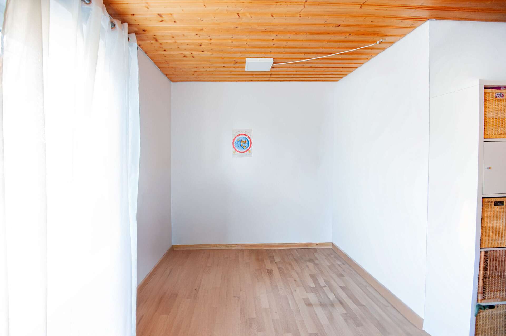 Immobilie in Argenbühl - Großzügiges Zweifamilienhaus mit Entwicklungspotenzial im Allgäu - Bild 7