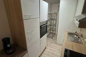Charmante Doppelhaushälfte mit Einliegerwohnung in Büren – Ihr neues Zuhause in bester Lage – Paderborn (Kreis) – Vorschaubild 20