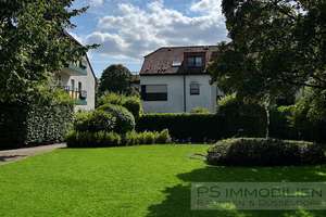 Helle und frisch renovierte 3-Zimmer-Erdgeschoss-Wohnung mit eigenem Garten – Die vollständige Adresse der Immobilie erhältst du vom Anbieter., 40883 Hösel, Ratingen – Vorschaubild 11