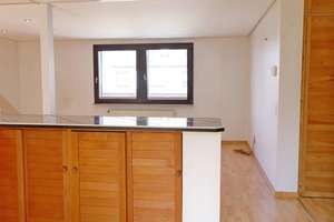 Lichtdurchflutete 4-Zimmerwohnung in OB-Sterkrade/Alsfeld - Energetischer Top-Zustand! – 46149 Alsfeld, Oberhausen – Vorschaubild 9
