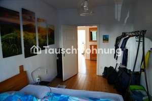 Tauschwohnung: Perfekt für Paare oder kleine Familien – Die vollständige Adresse der Immobilie erhältst du vom Anbieter., 48153 Josef, Münster – Vorschaubild 13
