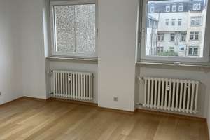 Attraktive helle 3-Zimmer Wohnung in zentraler Lage von Karlsruhe  – Gartenstraße 56a, 76133 Südweststadt, Karlsruhe – Vorschaubild 16