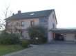 Großzügiges 2-Familienhaus in 97535 Wasserlosen, 17 km von Schweinfurt, 19 km von Bad Kissinge