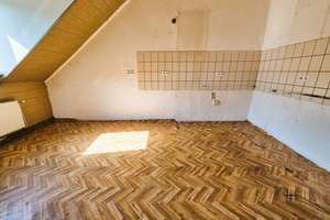 Selbstnutzer oder Kapitalanleger!!! Fünf Einheiten in einem Siebenparteienhaus, – Die vollständige Adresse der Immobilie erhältst du vom Anbieter., 45886 Ückendorf, Gelsenkirchen – Vorschaubild 11