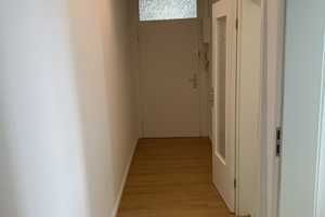 gemütliche 2-Zimmer-Wohnung in der Lübecker Altstadt – Lübeck – Vorschaubild 5