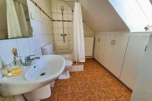 Attraktive Wohnung mit Loggia und Garage – Die vollständige Adresse der Immobilie erhältst du vom Anbieter., 45896 Hassel, Gelsenkirchen – Vorschaubild 13