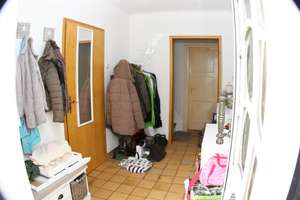 Kleines Haus mit Terrasse in Bottrop Fuhlenbrock – Die vollständige Adresse der Immobilie erhältst du vom Anbieter., 46242 Fuhlenbrock, Bottrop – Vorschaubild 5