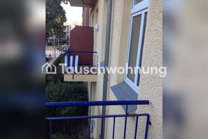 Tauschwohnung: Bieten 2x 2Zi (Tiergarten/Baumschulenweg) gegen 3 Zimmer – Die vollständige Adresse der Immobilie erhältst du vom Anbieter., 12437 Baumschulenweg, Berlin – Vorschaubild 4