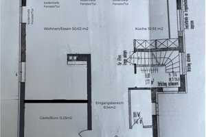 Luxus-Einfamilienhaus in zentraler Lage von  Düsseldorf Ludenberg/Gerresheim – Düsseldorf – Vorschaubild 21