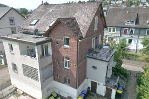 Mehrfamilienhaus in zentraler Lage von Niederschelden – Die vollständige Adresse der Immobilie erhältst du vom Anbieter., 57080 Niederschelden, Siegen – Vorschaubild 10