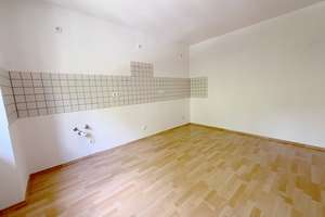 Helle 2-Zimmer-Wohnung in grüner Wohnlage - Sei dabei! – Nattmannsweg 102, 45886 Ückendorf, Gelsenkirchen – Vorschaubild 5