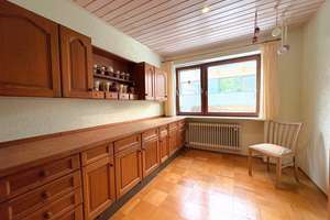 Attraktives 4-Parteienhaus auf Plateau-Eckgrundstück mit unverbaubarem Blick auf die Befreiungshalle – Hohenpfahlweg 12, 93309 Kelheim – Vorschaubild 11