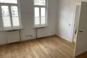 Platz für neue Ideen: 3-Zimmer-Wohnung in Jena – 7749 Wenigenjena, Jena – Vorschaubild 2