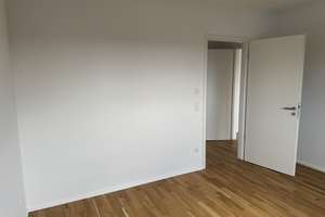 Erstbezug | exklusive 2,5-Zimmer Wohnung | Einbauküche | Balkon | Einzelgarage | ER-Zentrum – Anton-Bruckner-Straße 8, 91052 Röthelheim, Erlangen – Vorschaubild 29