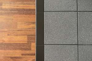 Property thumbnail 27