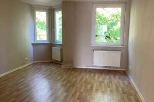 Schöne, renovierte 2-Zimmer-Wohnung zu vergeben! – Sutthauser Str. 133, 49080 Kalkhügel, Osnabrück – Vorschaubild 2