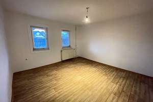 Familienfreundliches Einfamilienhaus - Kapitalanlage oder Eigennutz! – Die vollständige Adresse der Immobilie erhältst du vom Anbieter., 63607 Wächtersbach – Vorschaubild 4