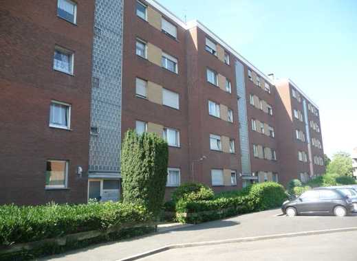 Single kreis wesel